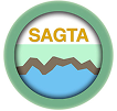 Soil and Groundwater Technology Association